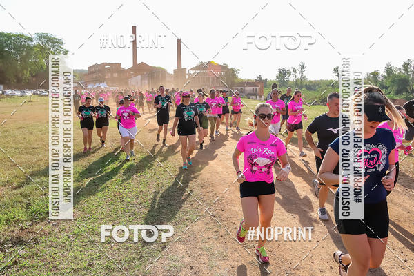 Achetez vos photos de l'vnementTreino Lets Run Girls sur Fotop