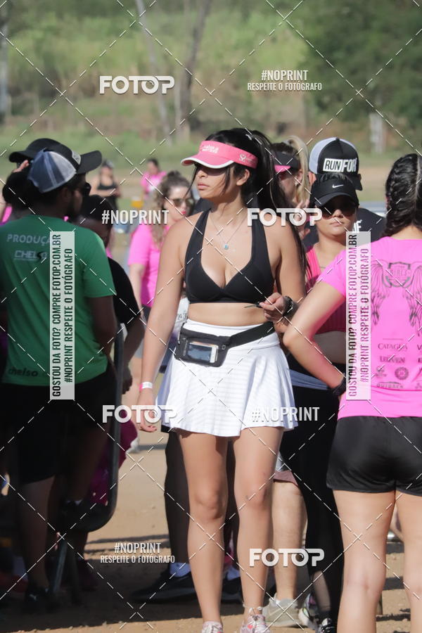 Compre suas fotos do eventoTreino Lets Run Girls no Fotop