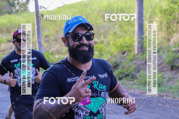 Buy your photos of the eventTreino Lets Run Girls on Fotop