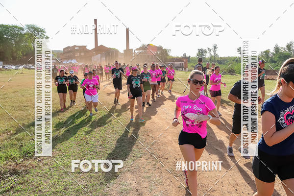 Achetez vos photos de l'vnementTreino Lets Run Girls sur Fotop