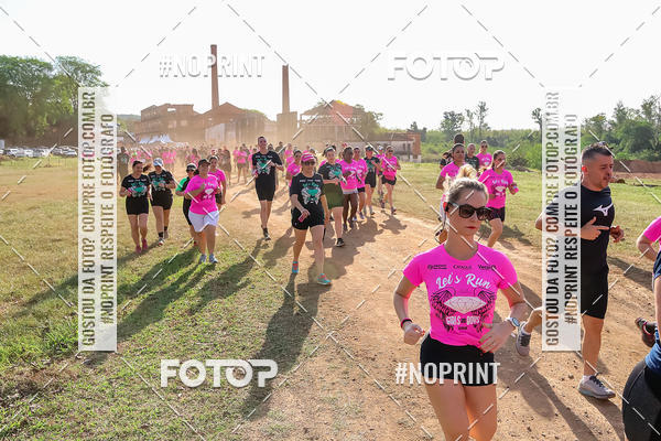 Achetez vos photos de l'vnementTreino Lets Run Girls sur Fotop