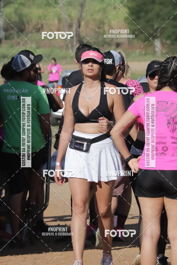 Compre suas fotos do eventoTreino Lets Run Girls no Fotop