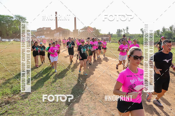 Achetez vos photos de l'vnementTreino Lets Run Girls sur Fotop