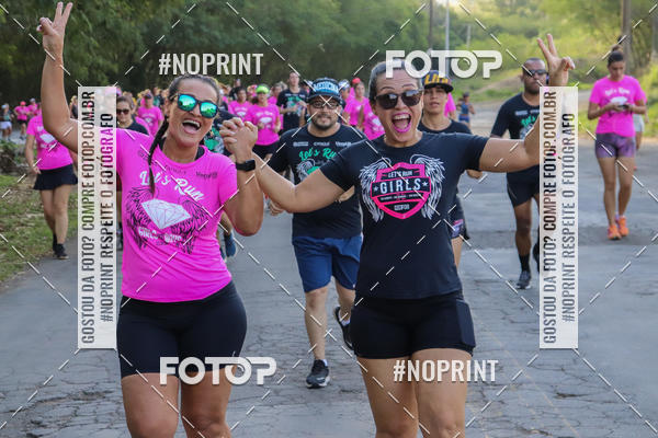 Buy your photos of the eventTreino Lets Run Girls on Fotop