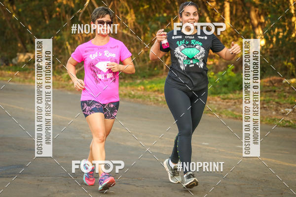 Buy your photos of the eventTreino Lets Run Girls on Fotop