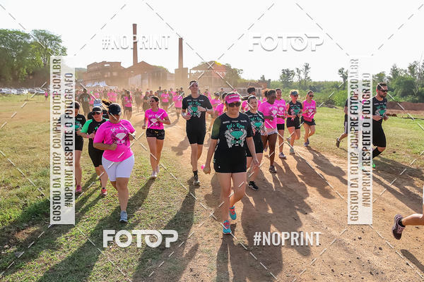 Achetez vos photos de l'vnementTreino Lets Run Girls sur Fotop