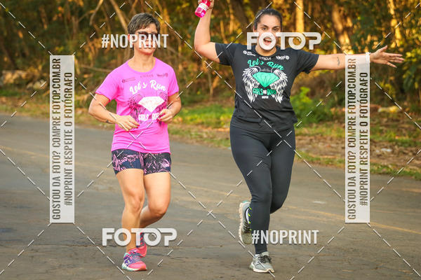 Buy your photos of the eventTreino Lets Run Girls on Fotop