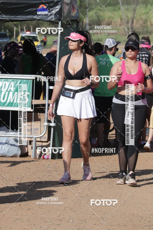Compre suas fotos do eventoTreino Lets Run Girls no Fotop