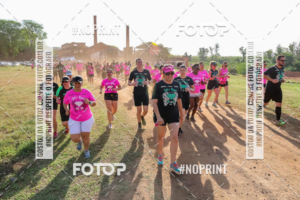 Achetez vos photos de l'vnementTreino Lets Run Girls sur Fotop