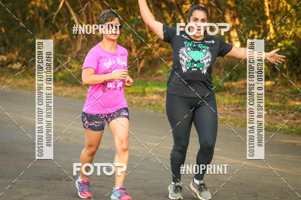 Buy your photos of the eventTreino Lets Run Girls on Fotop