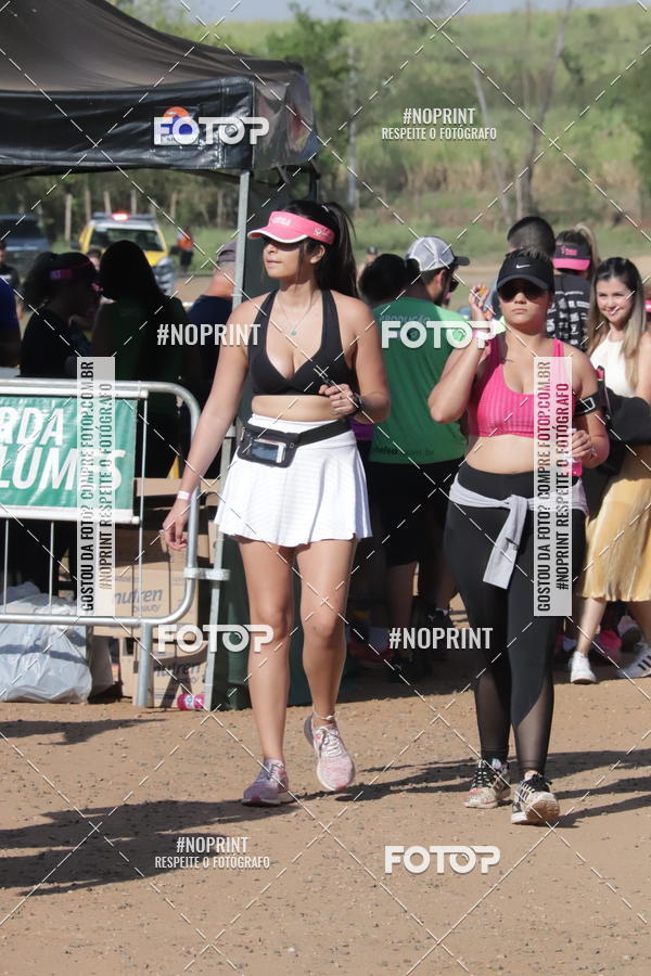 Compre suas fotos do eventoTreino Lets Run Girls no Fotop