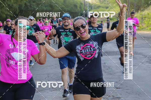 Buy your photos of the eventTreino Lets Run Girls on Fotop