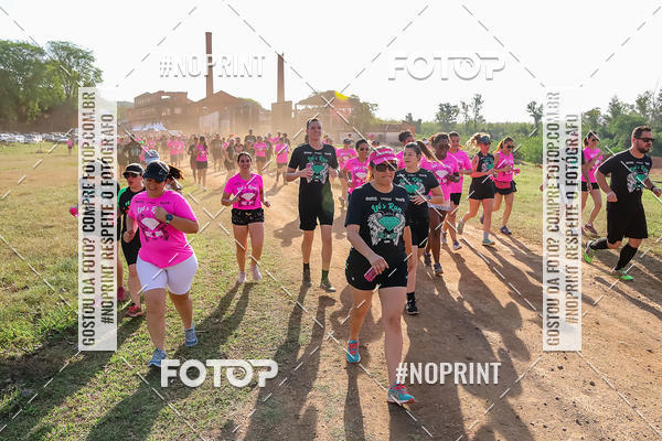 Achetez vos photos de l'vnementTreino Lets Run Girls sur Fotop