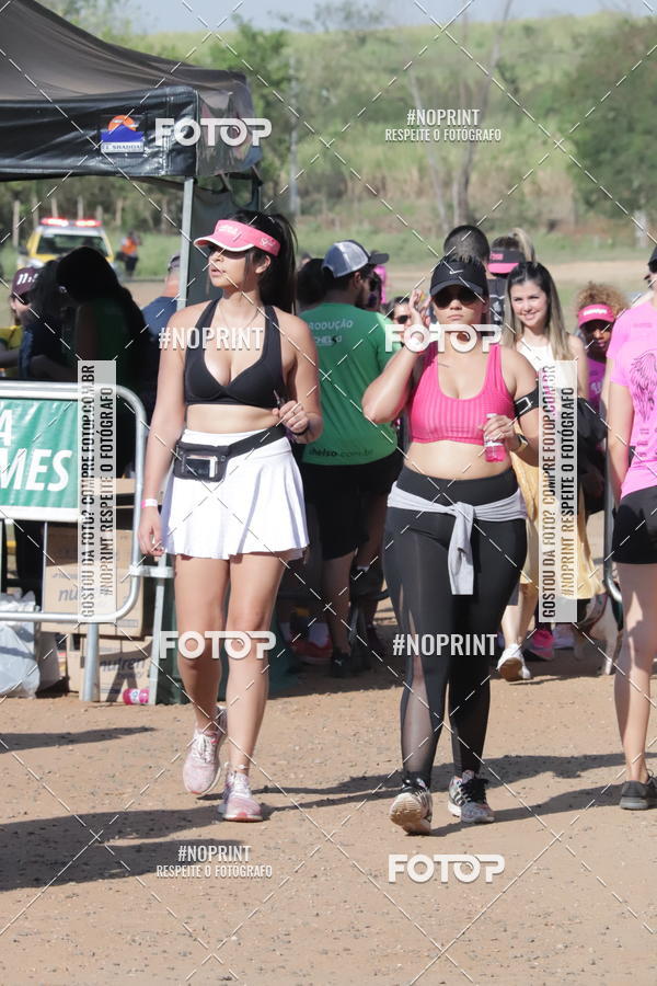 Compre suas fotos do eventoTreino Lets Run Girls no Fotop