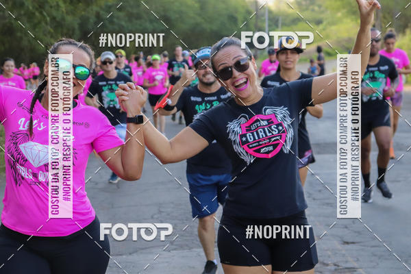 Buy your photos of the eventTreino Lets Run Girls on Fotop
