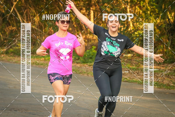 Buy your photos of the eventTreino Lets Run Girls on Fotop