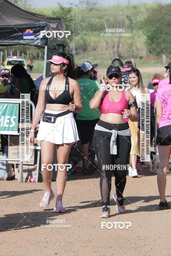 Compre suas fotos do eventoTreino Lets Run Girls no Fotop