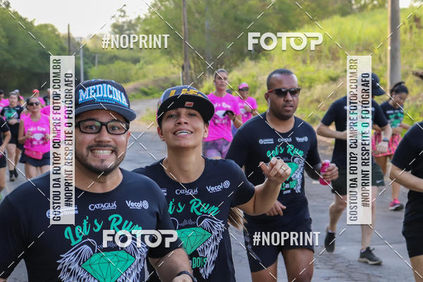 Buy your photos of the eventTreino Lets Run Girls on Fotop