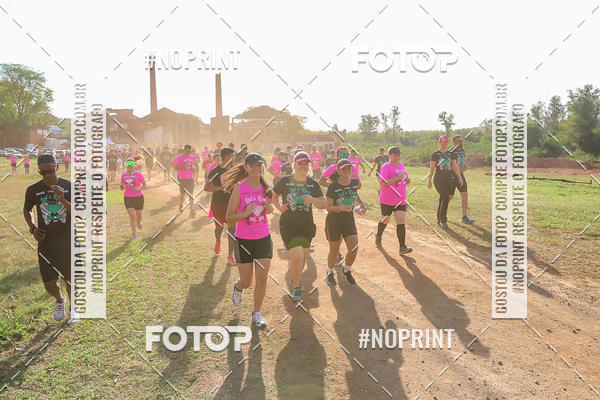 Achetez vos photos de l'vnementTreino Lets Run Girls sur Fotop