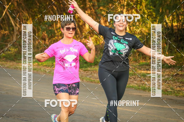 Buy your photos of the eventTreino Lets Run Girls on Fotop