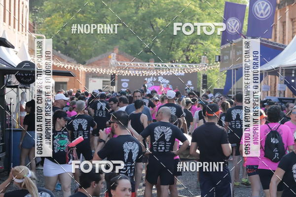 Compre suas fotos do eventoTreino Lets Run Girls no Fotop