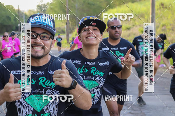 Buy your photos of the eventTreino Lets Run Girls on Fotop
