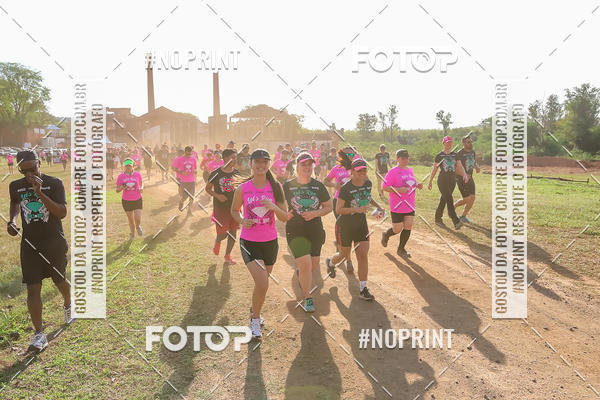 Compra tus fotos del eventoTreino Lets Run Girls En Fotop