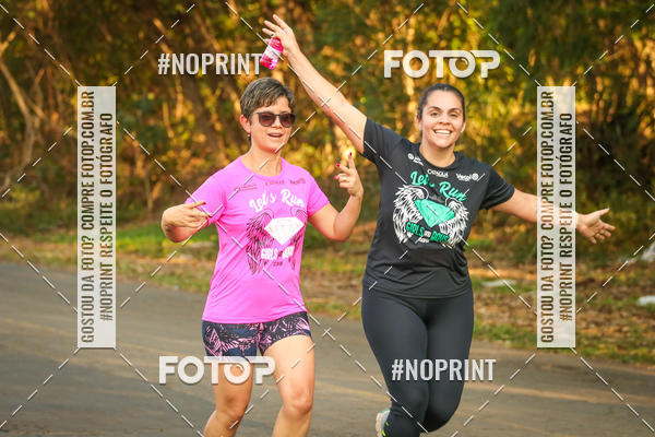 Buy your photos of the eventTreino Lets Run Girls on Fotop