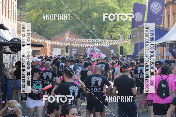 Compre suas fotos do eventoTreino Lets Run Girls no Fotop