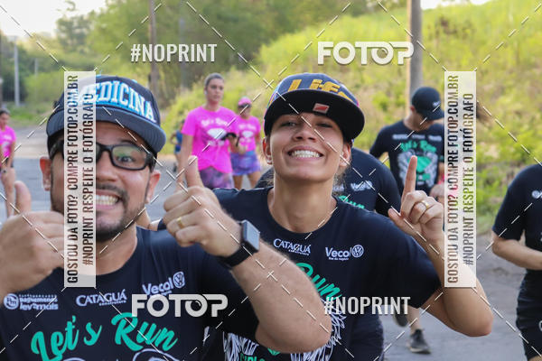 Buy your photos of the eventTreino Lets Run Girls on Fotop