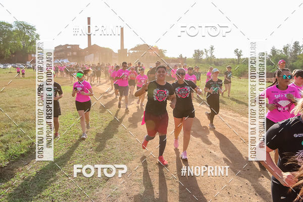 Compra tus fotos del eventoTreino Lets Run Girls En Fotop