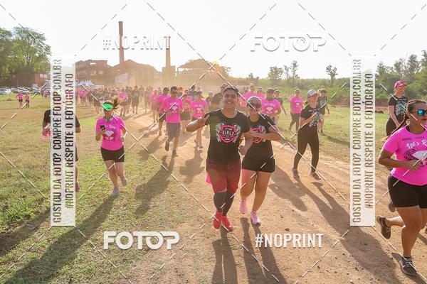 Compra tus fotos del eventoTreino Lets Run Girls En Fotop