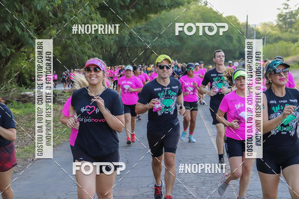 Buy your photos of the eventTreino Lets Run Girls on Fotop