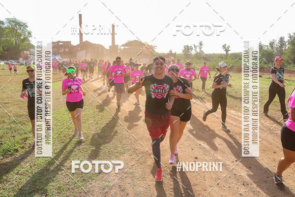 Compra tus fotos del eventoTreino Lets Run Girls En Fotop