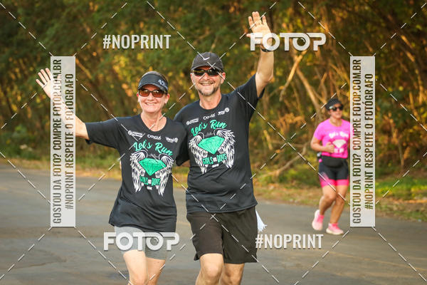 Buy your photos of the eventTreino Lets Run Girls on Fotop