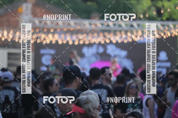Compre suas fotos do eventoTreino Lets Run Girls no Fotop