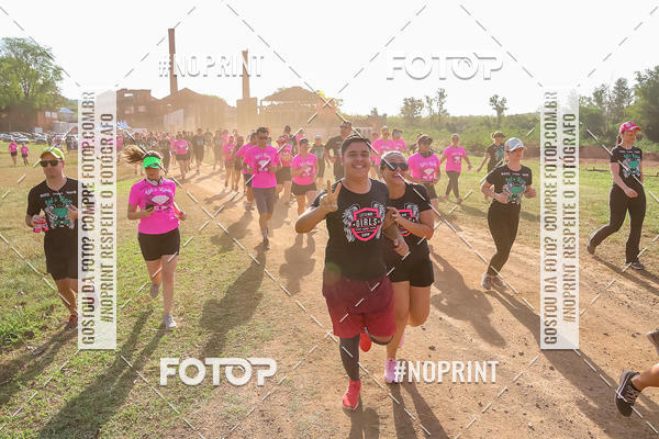 Compra tus fotos del eventoTreino Lets Run Girls En Fotop