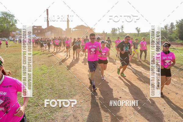 Compra tus fotos del eventoTreino Lets Run Girls En Fotop
