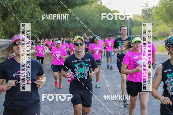 Buy your photos of the eventTreino Lets Run Girls on Fotop