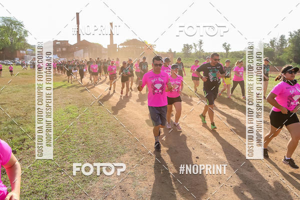 Compra tus fotos del eventoTreino Lets Run Girls En Fotop