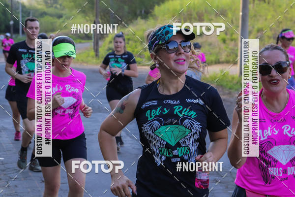 Buy your photos of the eventTreino Lets Run Girls on Fotop