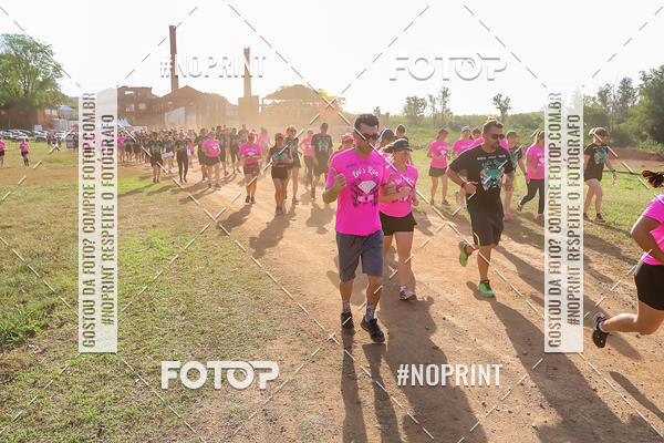 Compra tus fotos del eventoTreino Lets Run Girls En Fotop