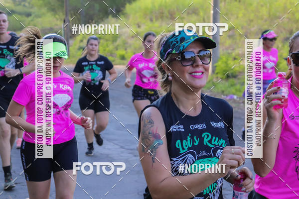 Buy your photos of the eventTreino Lets Run Girls on Fotop