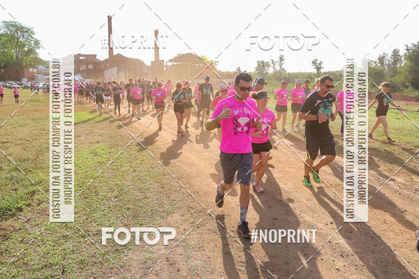 Compra tus fotos del eventoTreino Lets Run Girls En Fotop