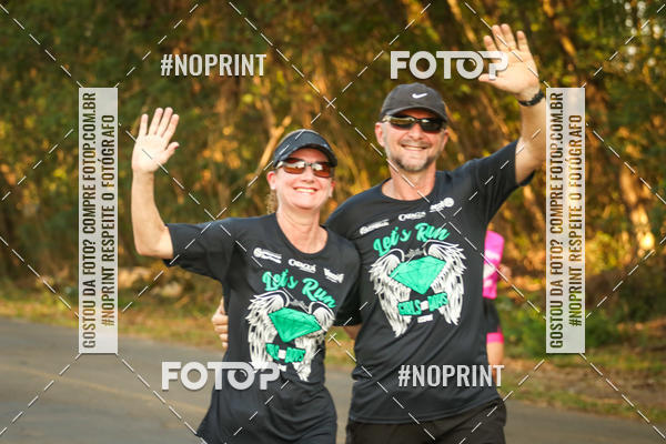 Buy your photos of the eventTreino Lets Run Girls on Fotop