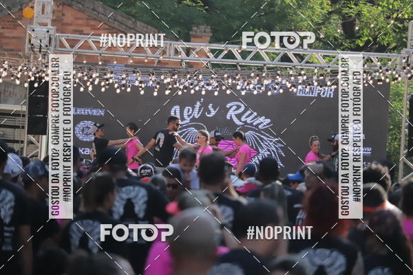 Compre suas fotos do eventoTreino Lets Run Girls no Fotop