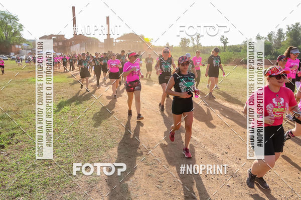 Compra tus fotos del eventoTreino Lets Run Girls En Fotop