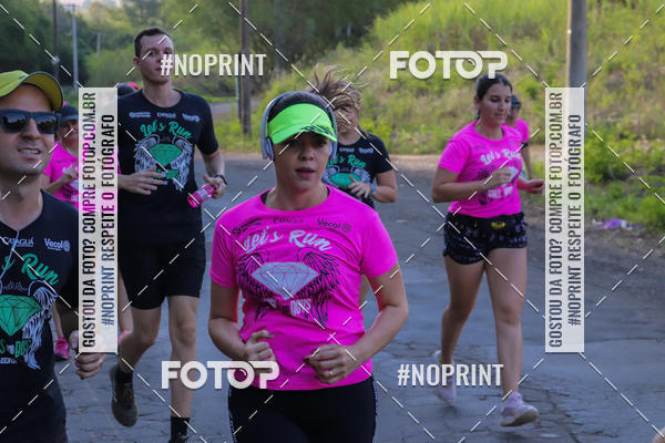 Buy your photos of the eventTreino Lets Run Girls on Fotop