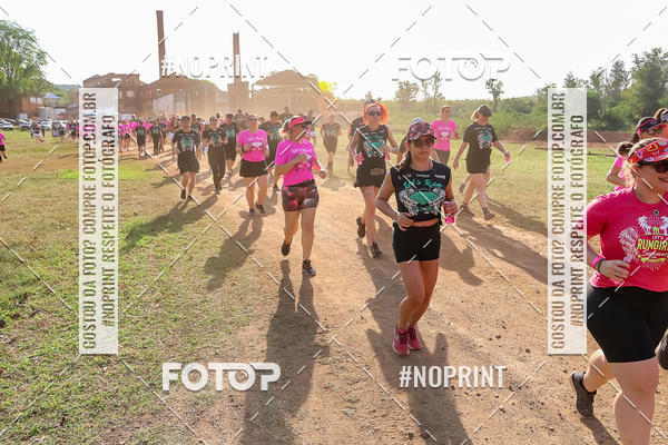 Compra tus fotos del eventoTreino Lets Run Girls En Fotop
