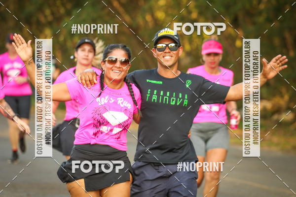 Buy your photos of the eventTreino Lets Run Girls on Fotop